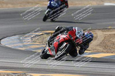 media/Feb-07-2025-CVMA Friday Practice (Fri) [[7034960ba2]]/1- Racer 1/Session 3 (Turn 8)/